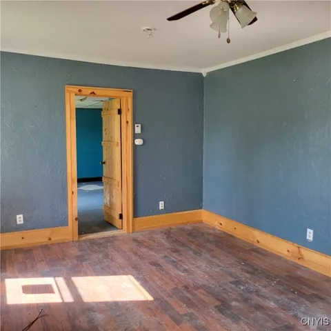 $89,900 | 9512 Church Street, Denmark, NY 13620