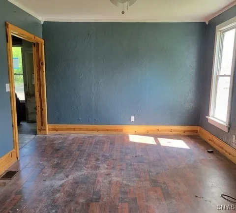 $79,900 | 9512 Church Street, Denmark, NY 13620