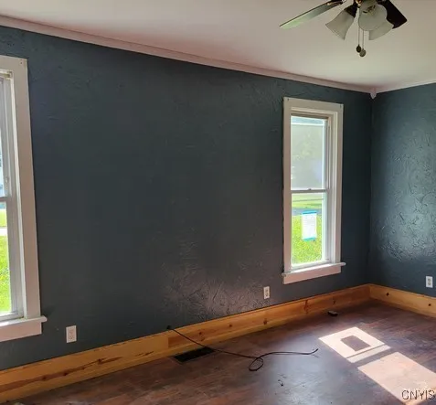 $79,900 | 9512 Church Street, Denmark, NY 13620