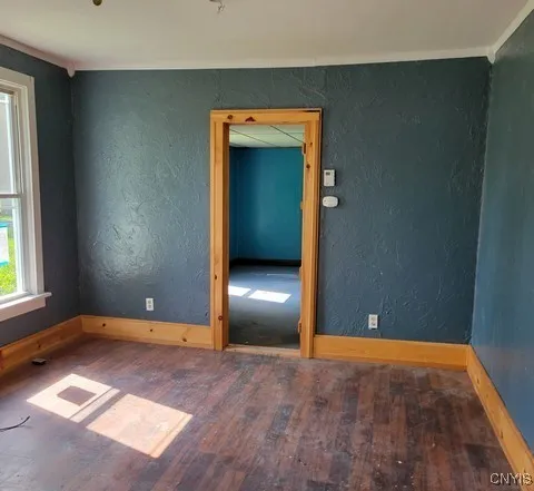 $79,900 | 9512 Church Street, Denmark, NY 13620