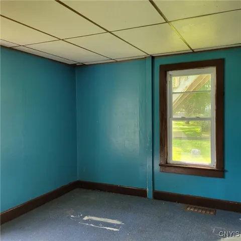 $89,900 | 9512 Church Street, Denmark, NY 13620