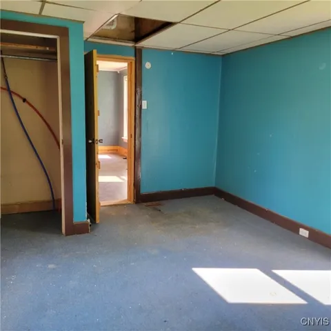 $89,900 | 9512 Church Street, Denmark, NY 13620