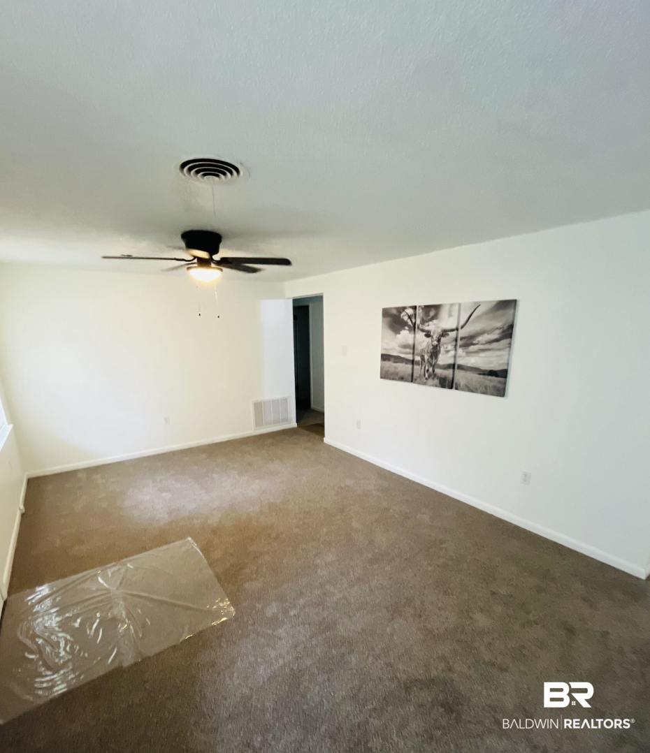 16799 Hinote Glass Road Loxley, AL 36551 - Photo 22 of 25 Gallery Image 22