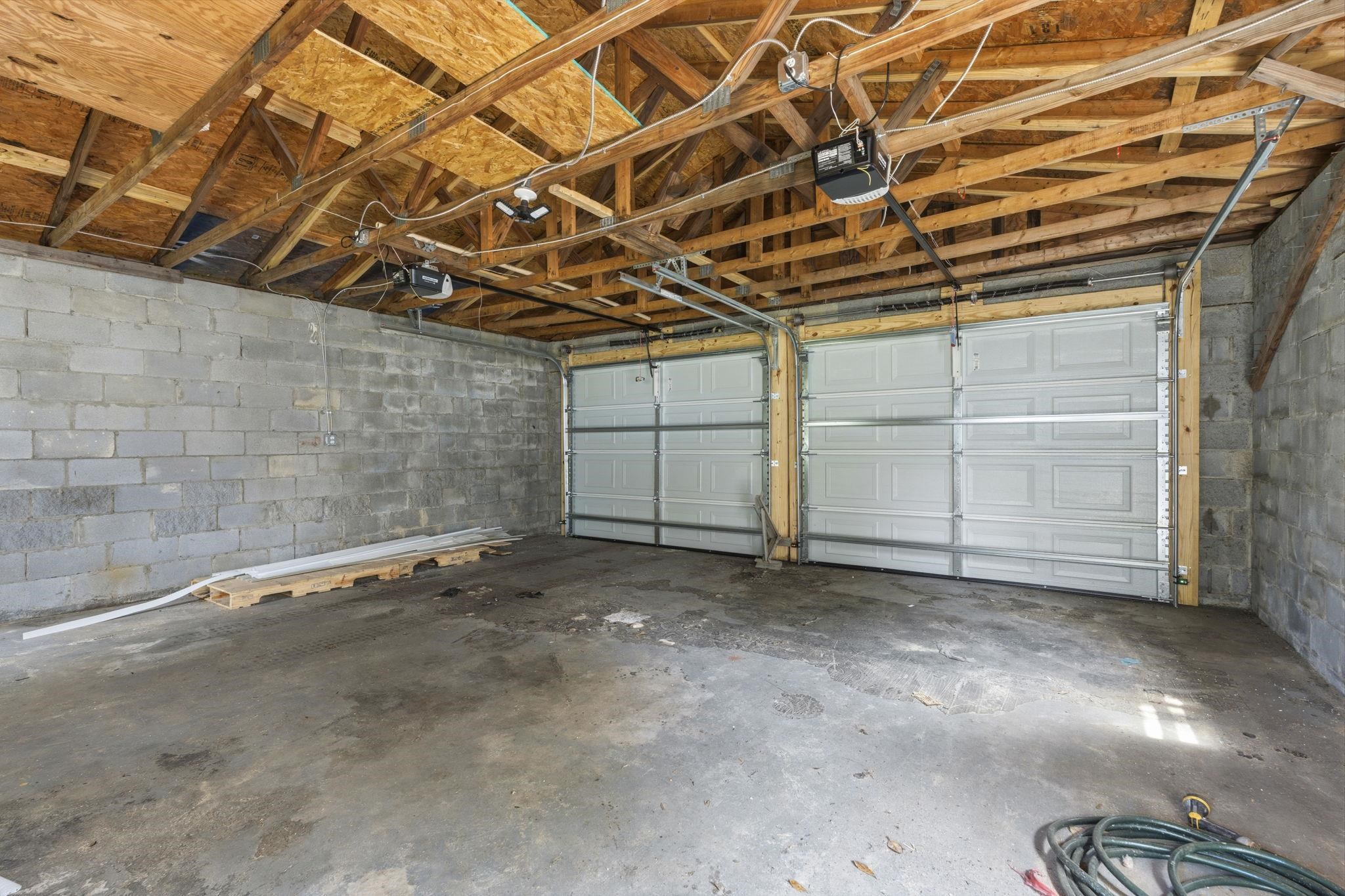 644 Summer Drive Conway, SC 29526 - Photo 7 of 30