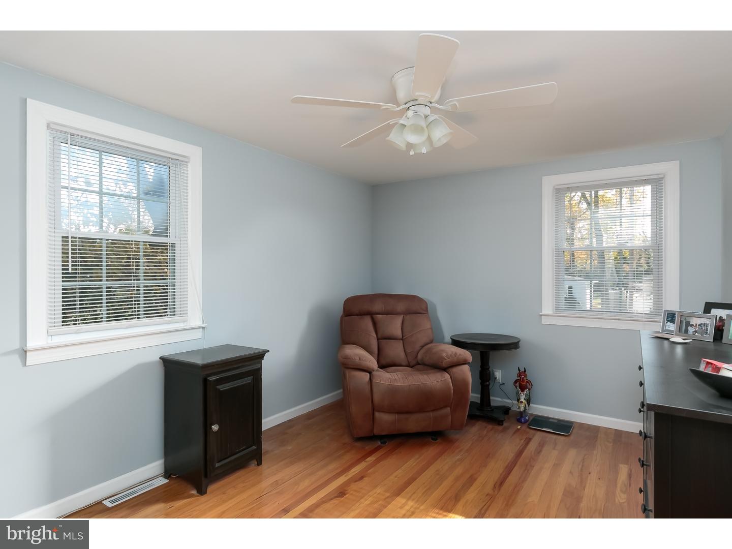 13 Ridgewood Avenue Delran, NJ 08075 - Photo 20 of 25 a living room with furniture and a window