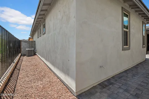 $360,000 | 20607 Ormondo Way, Buckeye, AZ 85396