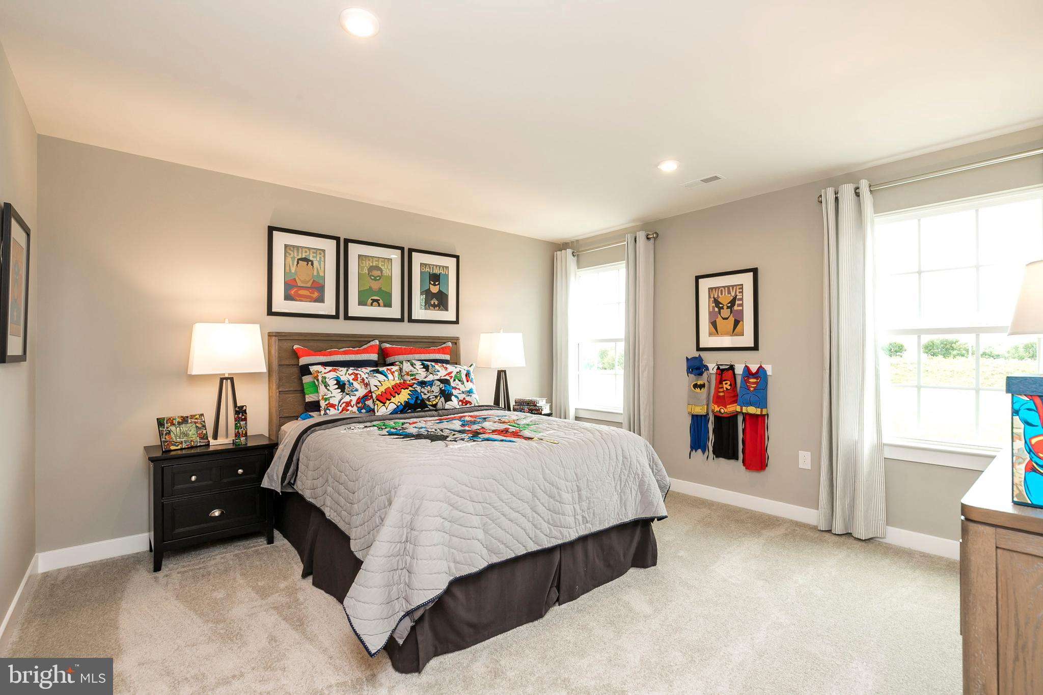 636 Iron Gate Road Bel Air, MD 21014 - Photo 11 of 14