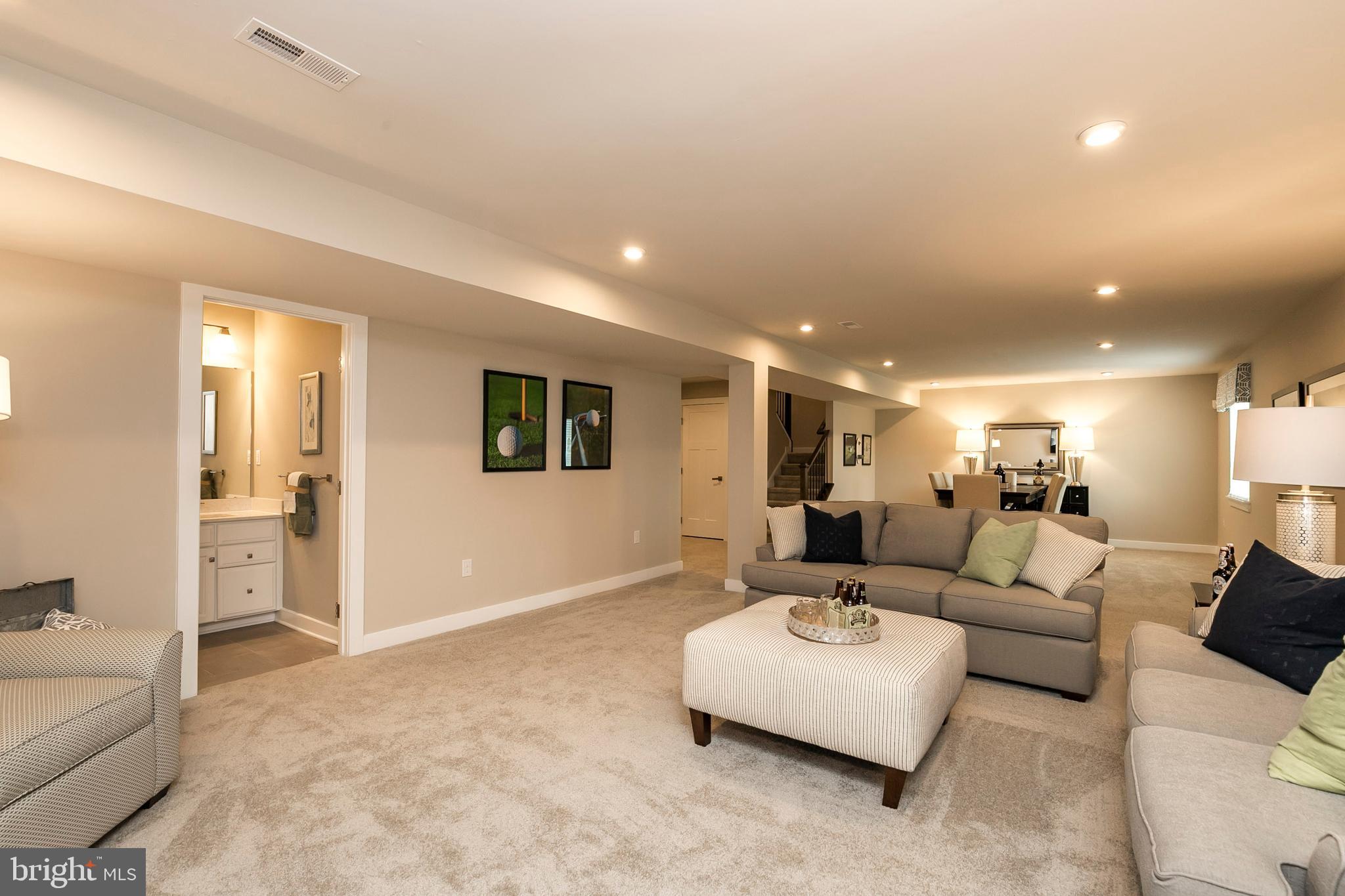 636 Iron Gate Road Bel Air, MD 21014 - Photo 13 of 14