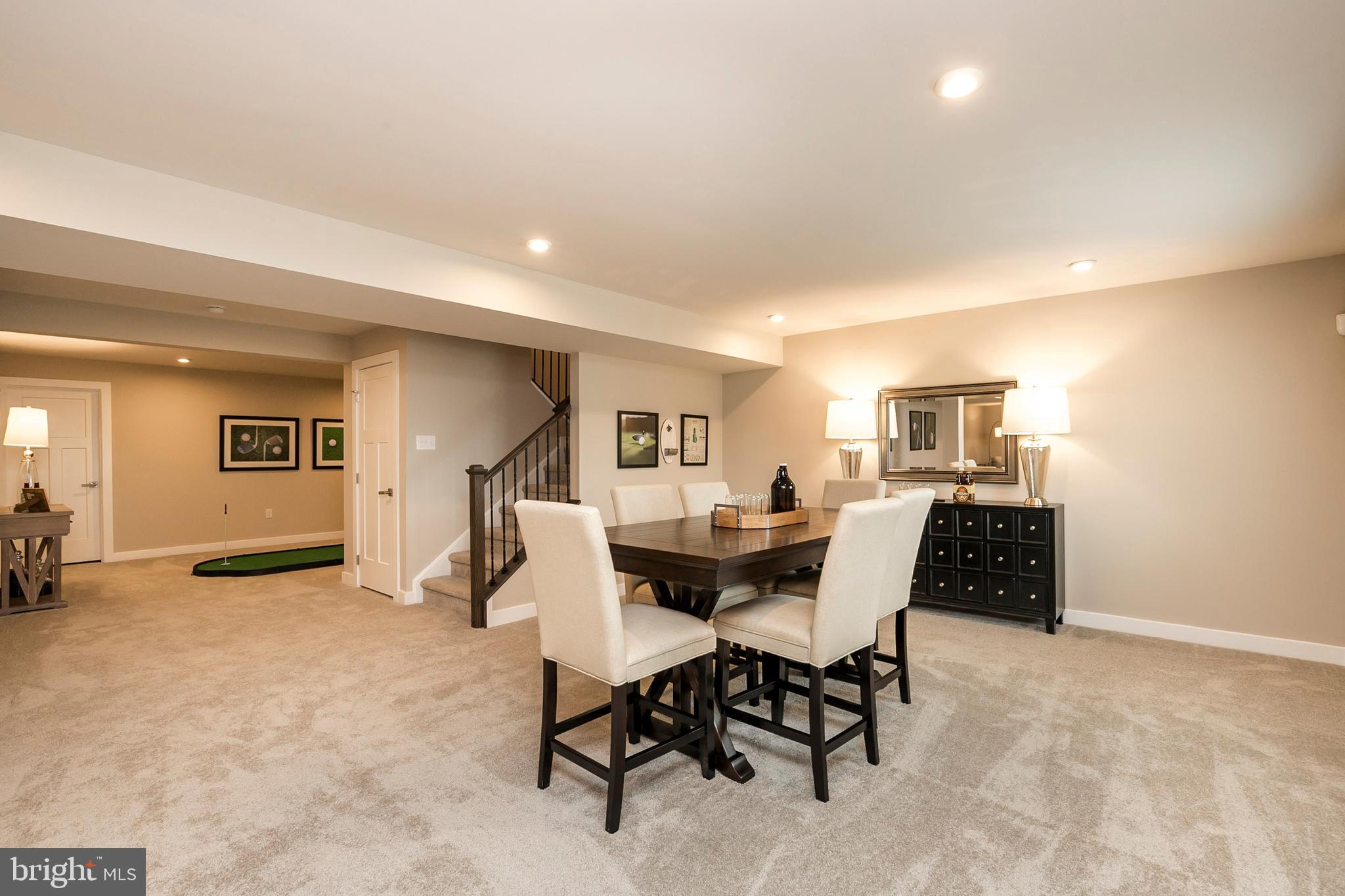 636 Iron Gate Road Bel Air, MD 21014 - Photo 14 of 14