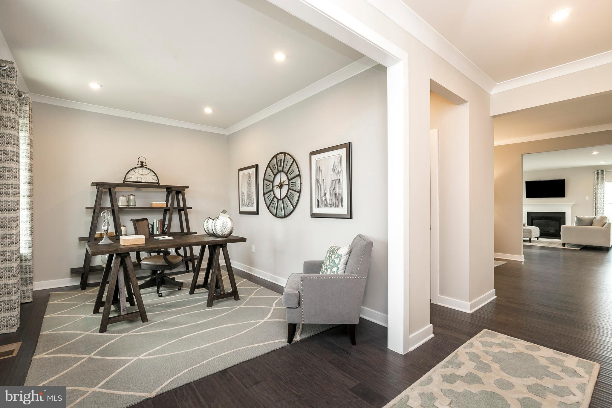 636 Iron Gate Road Bel Air, MD 21014 - Photo 2 of 14