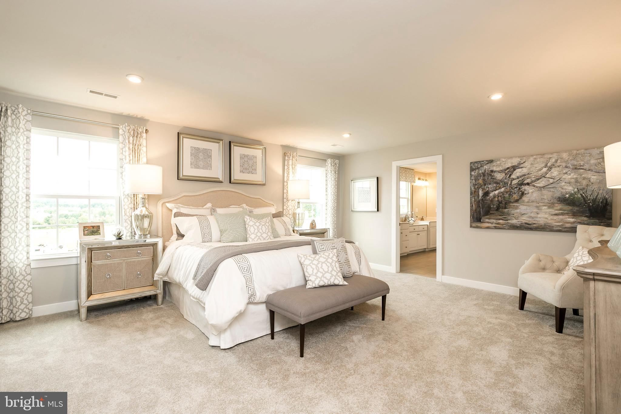 636 Iron Gate Road Bel Air, MD 21014 - Photo 6 of 14