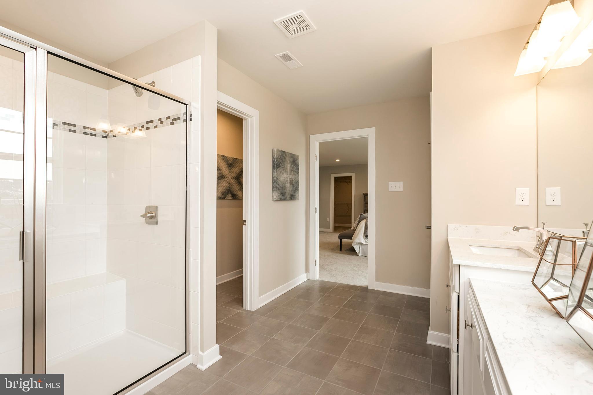 636 Iron Gate Road Bel Air, MD 21014 - Photo 8 of 14