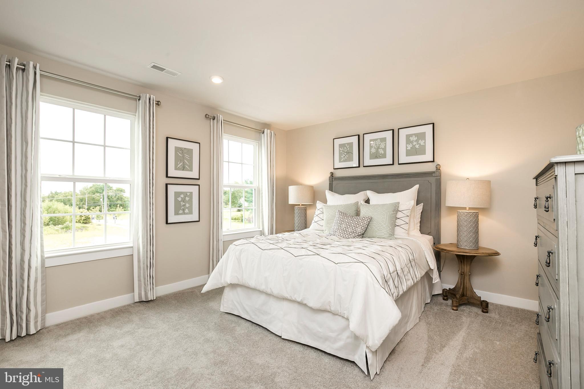 636 Iron Gate Road Bel Air, MD 21014 - Photo 9 of 14