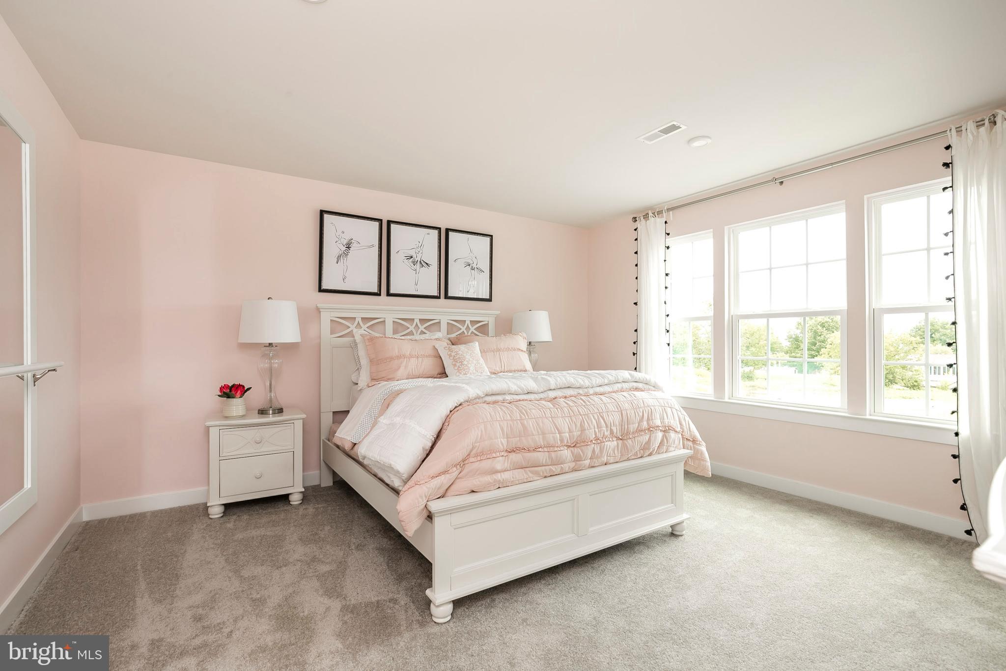 636 Iron Gate Road Bel Air, MD 21014 - Photo 10 of 14