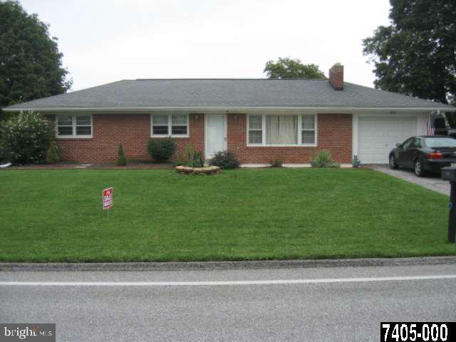 1620 Church Road York, PA 17408 - Photo 1 of 1