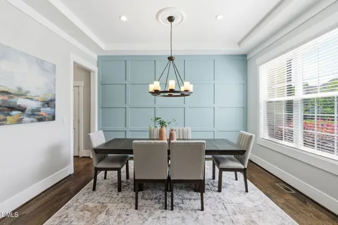 $985,000 | 139 Larkin Lane, Chapel Hill, NC 27516