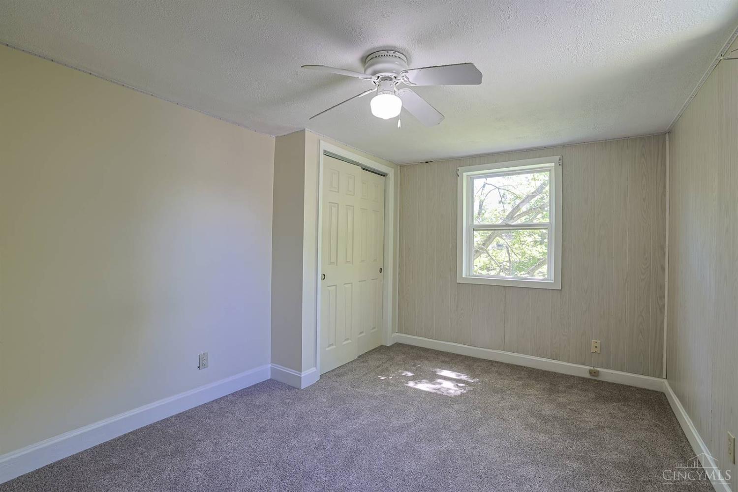 6210 Berauer Road, Unit 2 Cincinnati, OH 45248 - Photo 10 of 18