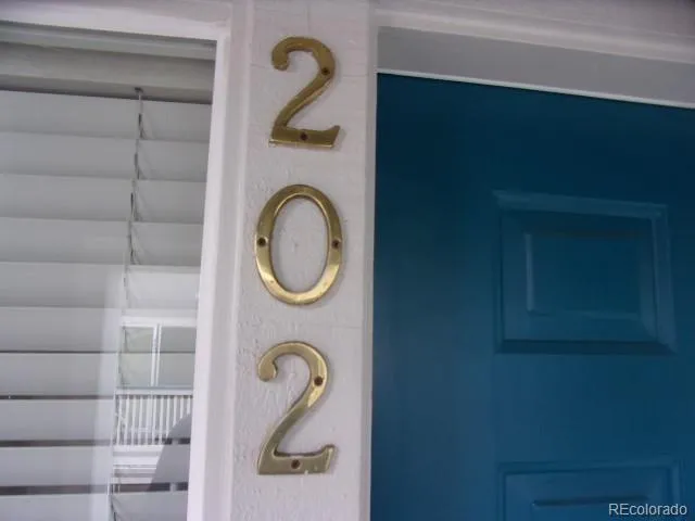 a picture of a bathroom with a sink and a mirror