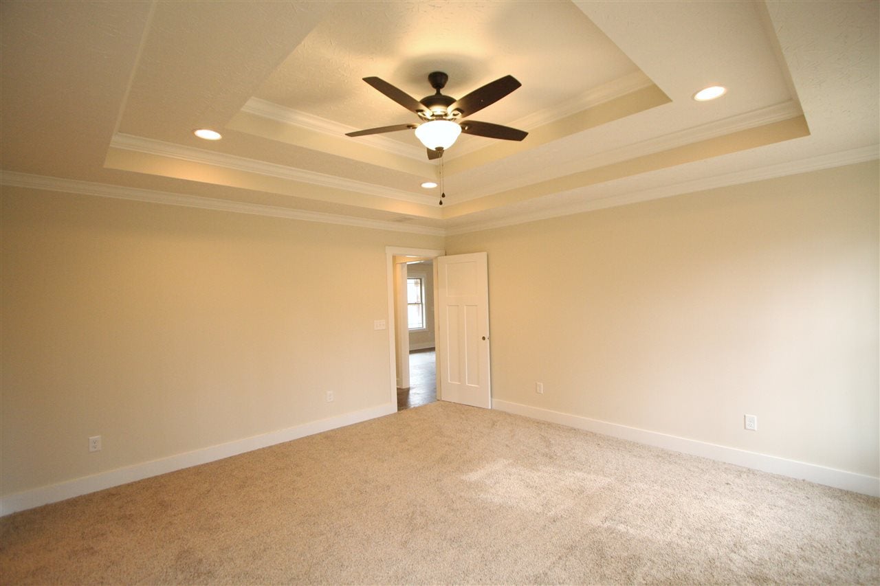 183 Hidden Cove Road Lucas, KY 42156 - Photo 17 of 28 Gallery Image 17