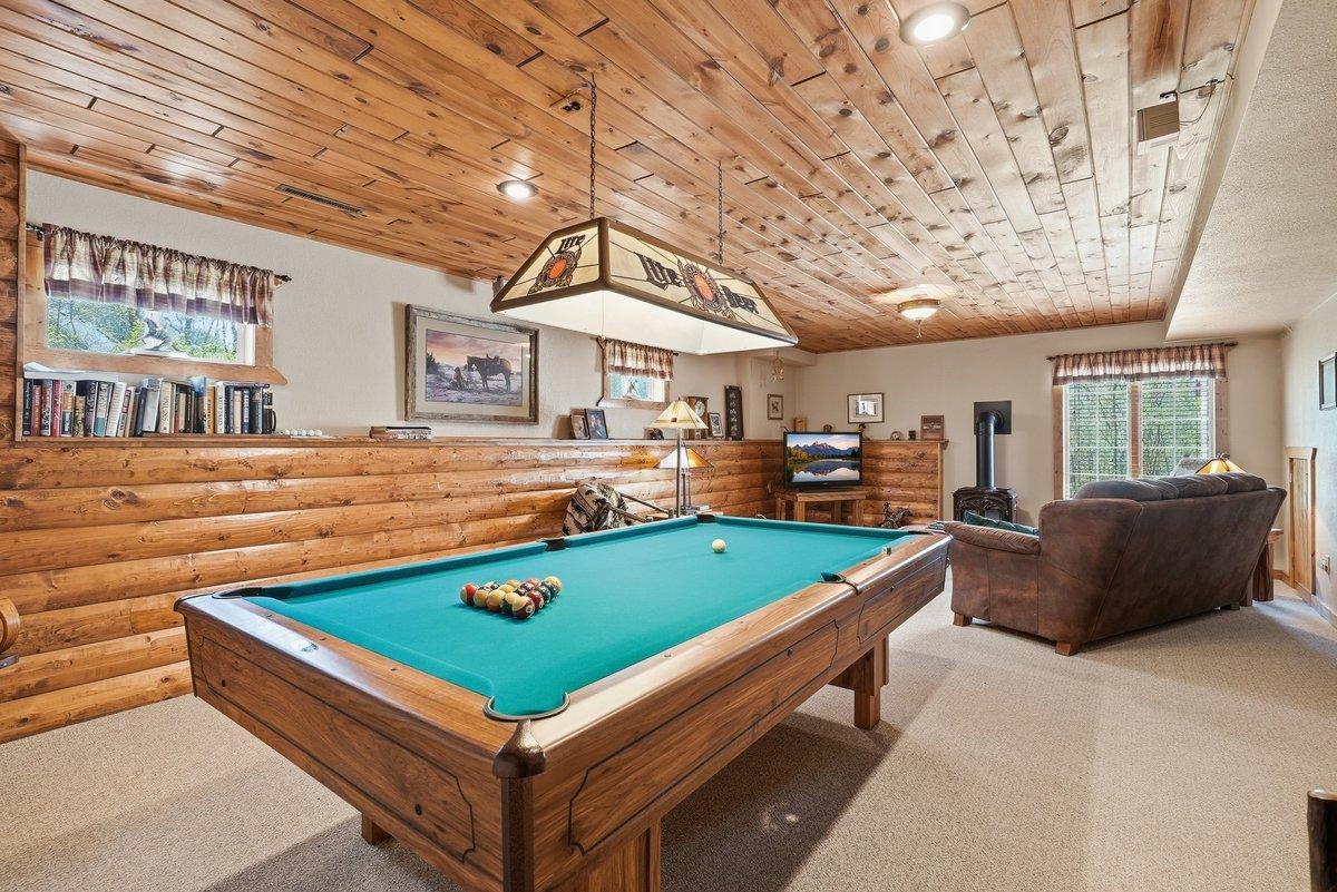 208 Country Oaks Road River Falls, WI 54022 - Photo 28 of 36