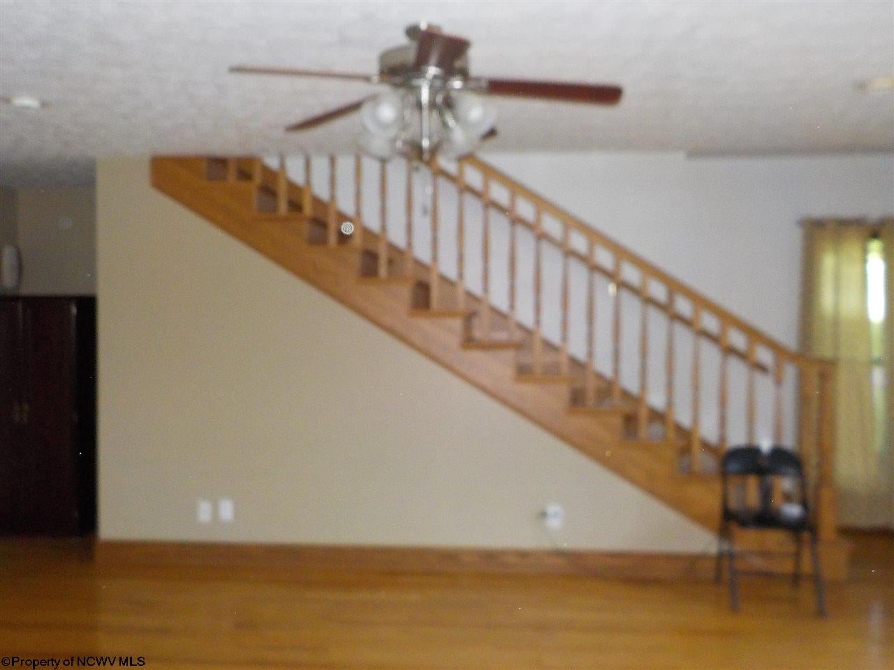 6576 Parsons Road Montrose, WV 26283 - Photo 12 of 30 Gallery Image 12