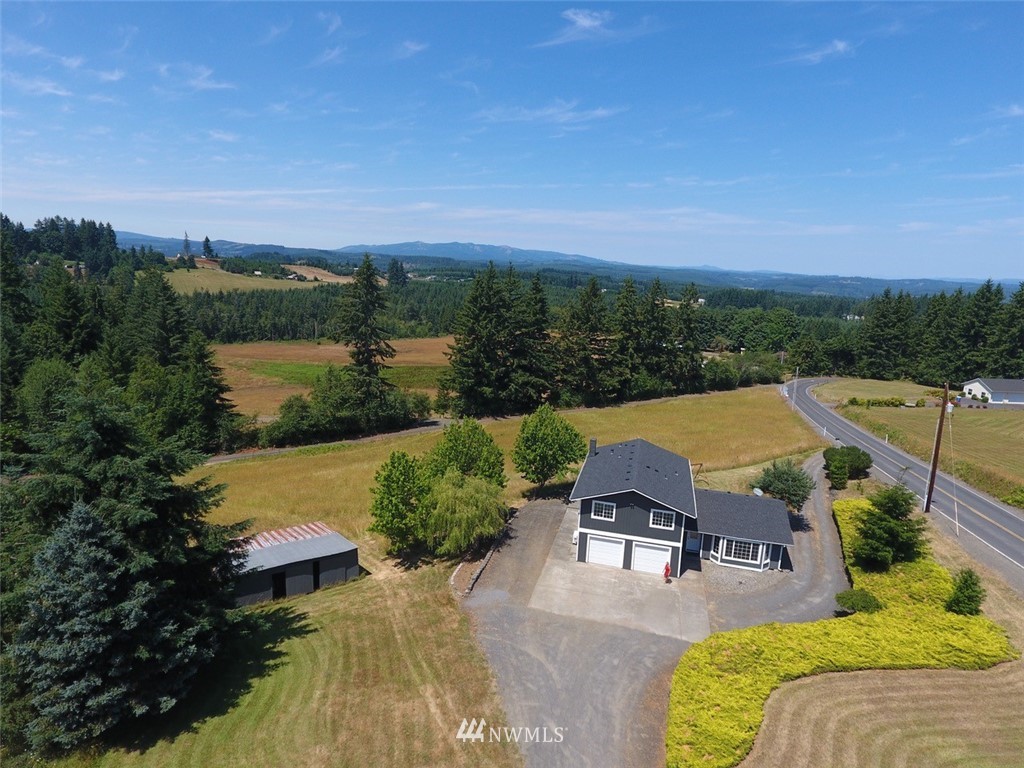 502 Penning Road Chehalis, WA 98532 - Photo 2 of 16
