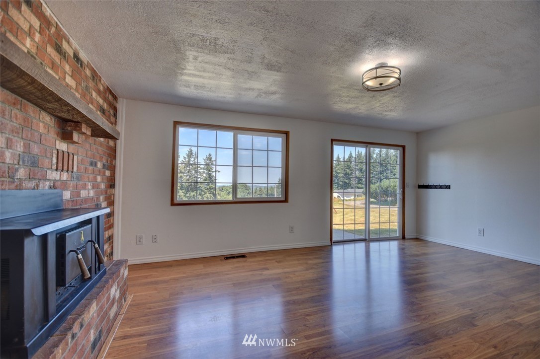 502 Penning Road Chehalis, WA 98532 - Photo 11 of 16