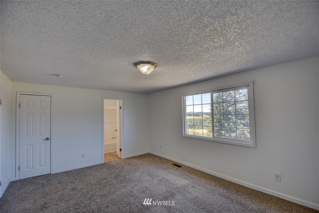 502 Penning Road Chehalis, WA 98532 - Photo 13 of 16