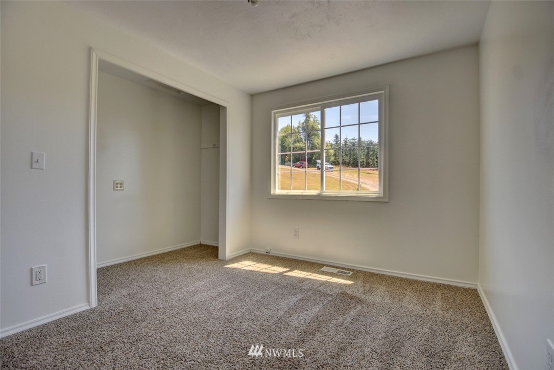 502 Penning Road Chehalis, WA 98532 - Photo 14 of 16