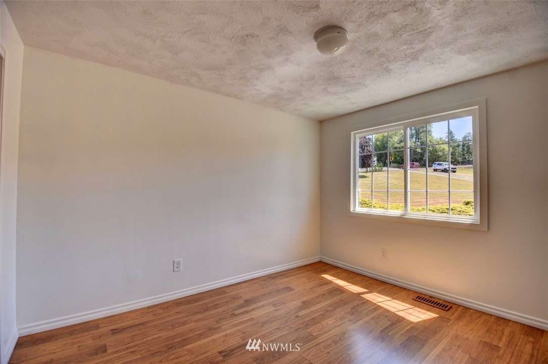 502 Penning Road Chehalis, WA 98532 - Photo 15 of 16