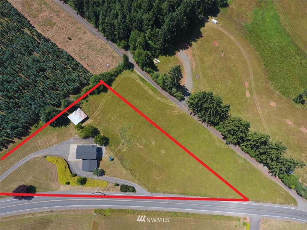 502 Penning Road Chehalis, WA 98532 - Photo 4 of 16