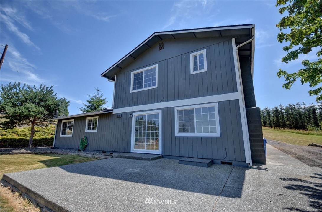 502 Penning Road Chehalis, WA 98532 - Photo 5 of 16