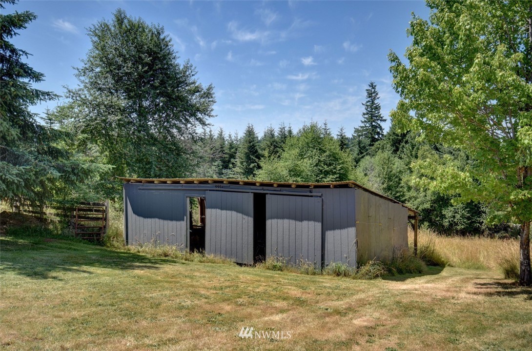 502 Penning Road Chehalis, WA 98532 - Photo 6 of 16