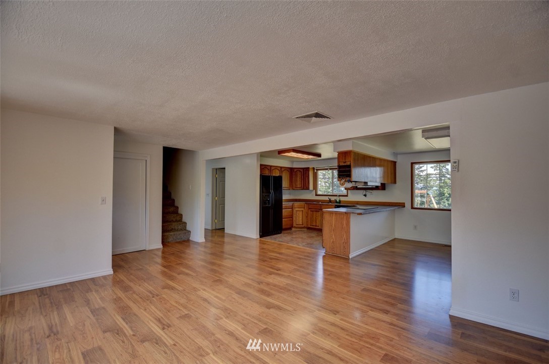 502 Penning Road Chehalis, WA 98532 - Photo 7 of 16