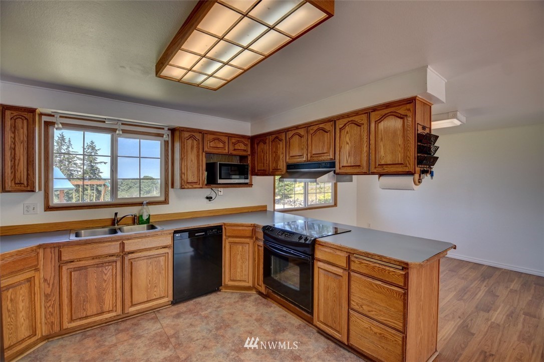 502 Penning Road Chehalis, WA 98532 - Photo 8 of 16