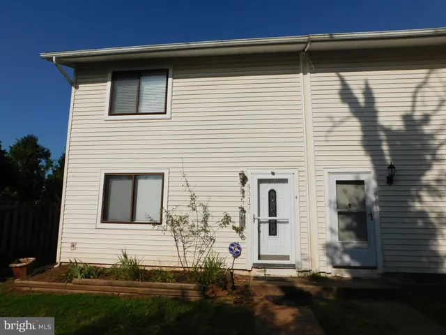 $2,200 | 9317 Woodlea Court, Manassas, VA 20110