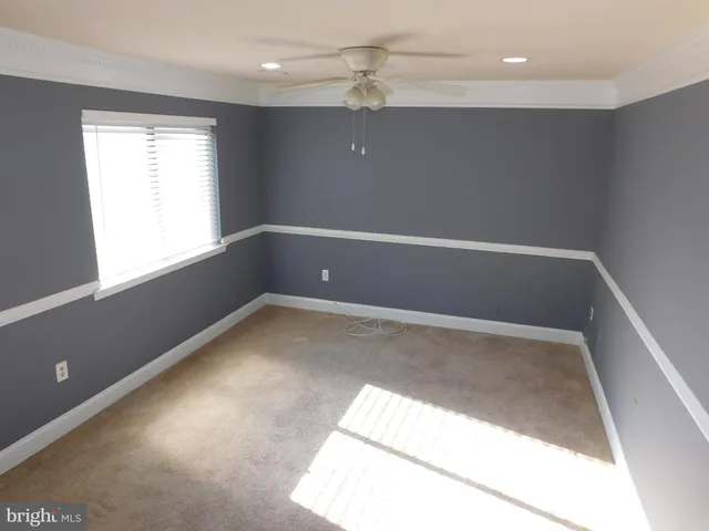 $2,200 | 9317 Woodlea Court, Manassas, VA 20110