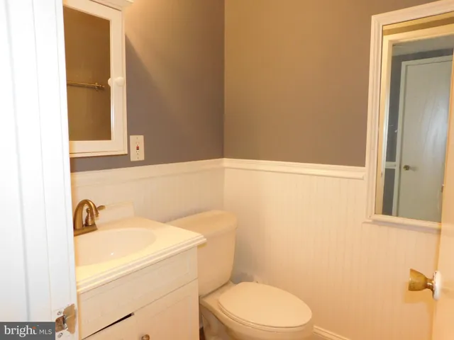 $2,200 | 9317 Woodlea Court, Manassas, VA 20110