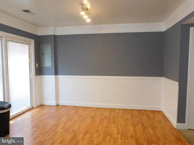 $2,200 | 9317 Woodlea Court, Manassas, VA 20110