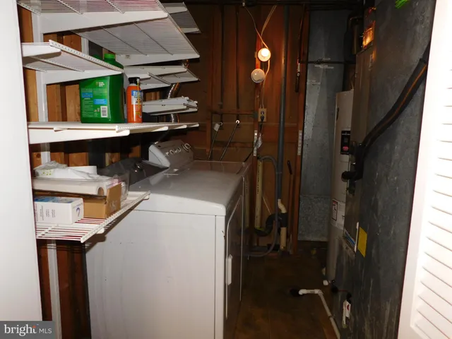 $2,200 | 9317 Woodlea Court, Manassas, VA 20110