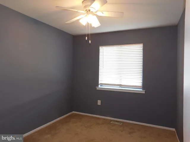 $2,200 | 9317 Woodlea Court, Manassas, VA 20110