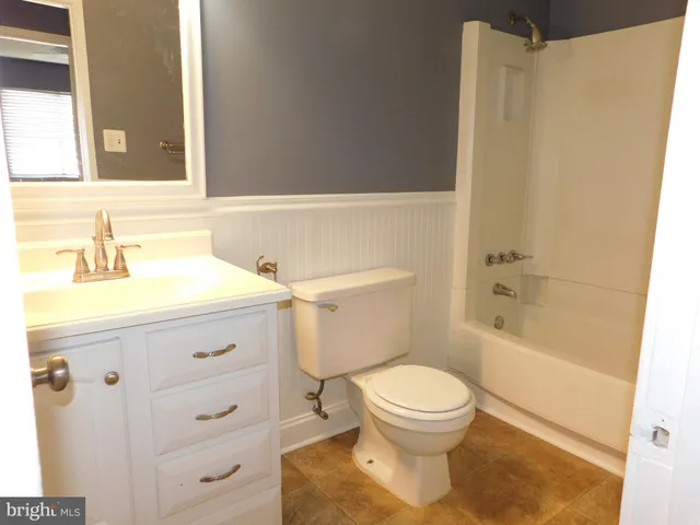 $2,200 | 9317 Woodlea Court, Manassas, VA 20110