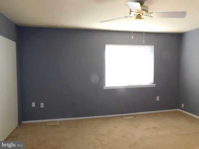 $2,200 | 9317 Woodlea Court, Manassas, VA 20110