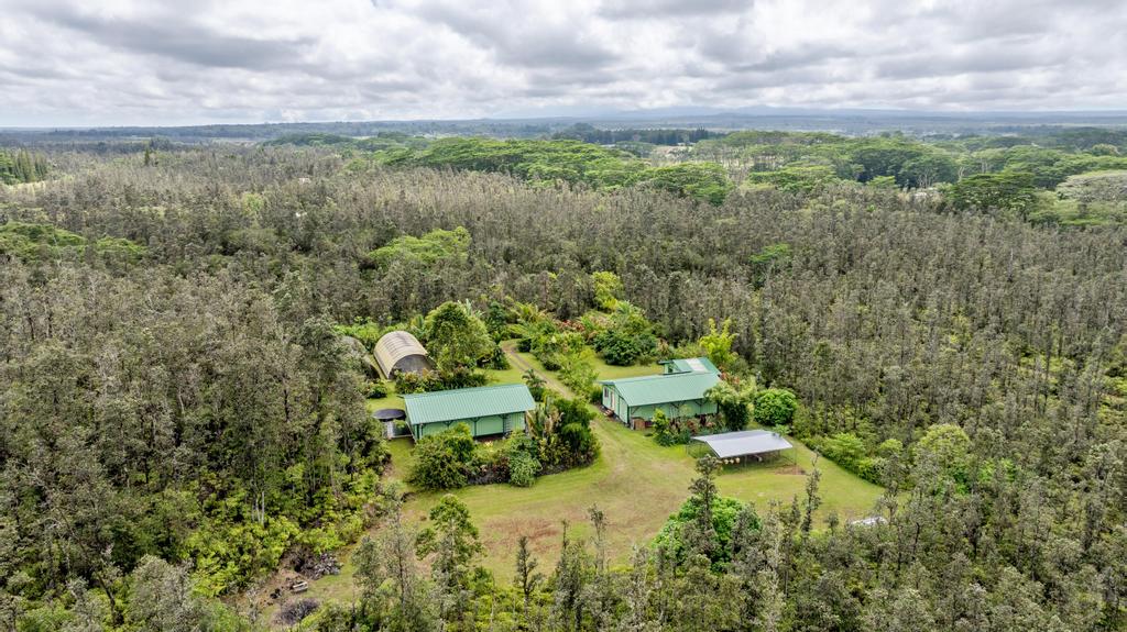 16-1151 Ao Road Mountain View, HI 96771 - Photo 22 of 30 Gallery Image 22