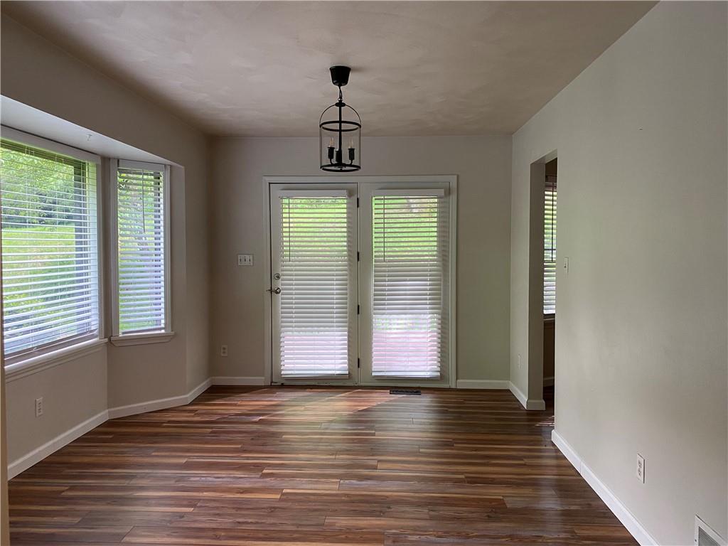 120 Alter Road New Kensington, PA 15068 - Photo 6 of 26