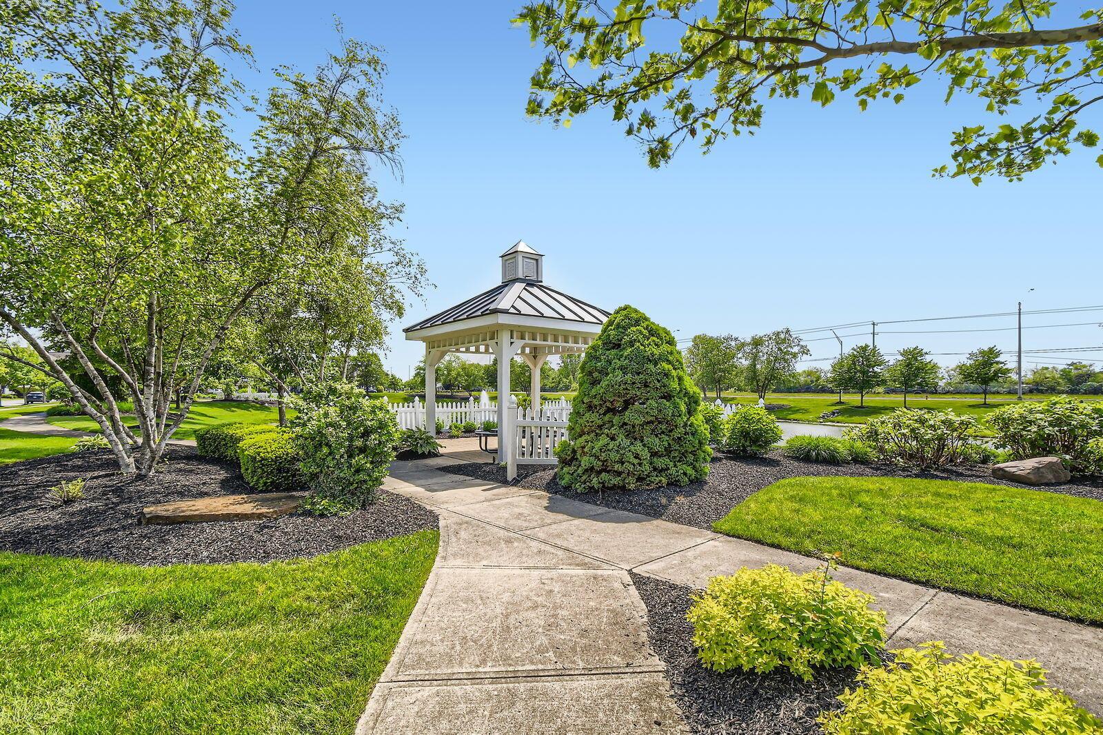 5875 Myrick Road Dublin, OH 43016 - Photo 26 of 27 5875 myrick rd - Web Quality - 028 - 31