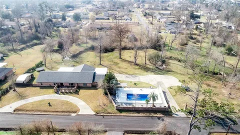 $439,000 | 273 White Oak Drive, Lake Charles, LA 70611