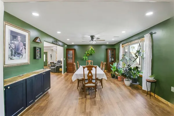 $439,000 | 273 White Oak Drive, Lake Charles, LA 70611