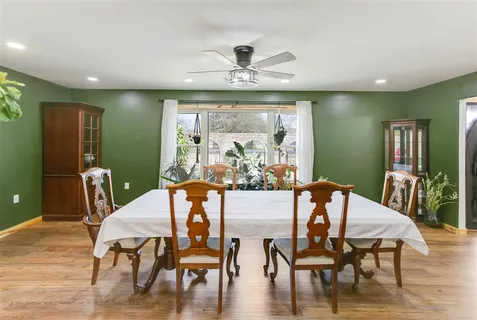 $439,000 | 273 White Oak Drive, Lake Charles, LA 70611