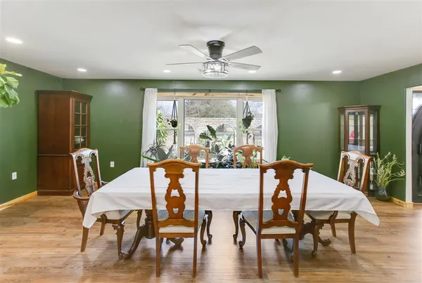 $439,000 | 273 White Oak Drive, Lake Charles, LA 70611